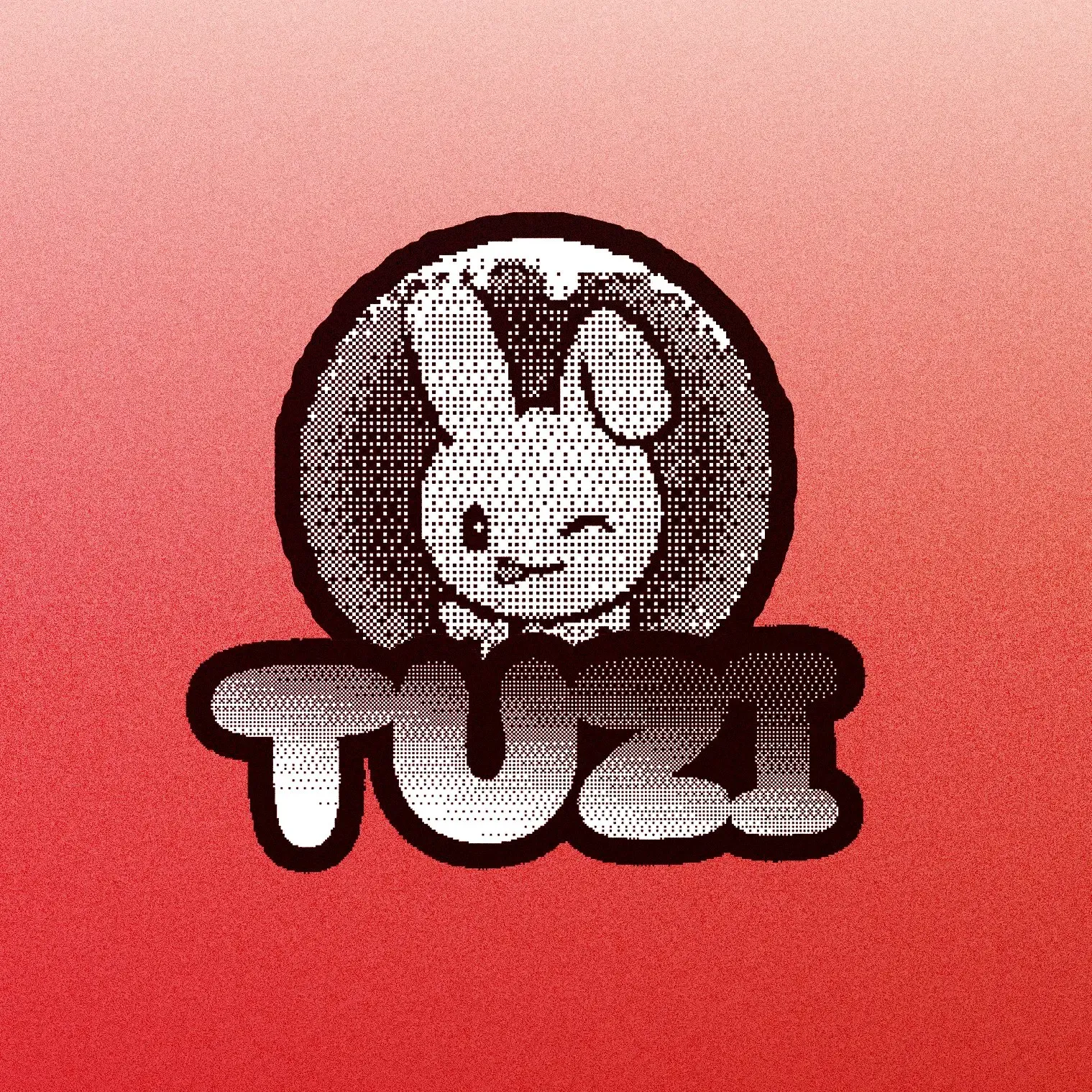 Artwork by @TeeHuc269